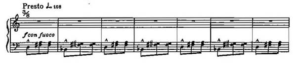 2_Page_036b.jpg