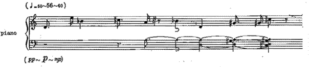 2_Page_275c.jpg