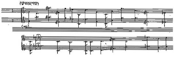 2_Page_283a.jpg