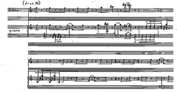 2_Page_295.jpg