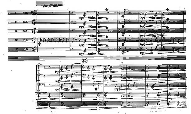 2_Page_305.jpg
