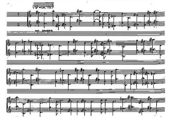 2_Page_314a.jpg
