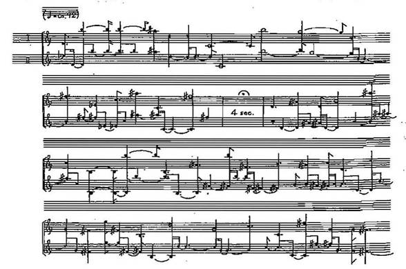 2_Page_314b.jpg
