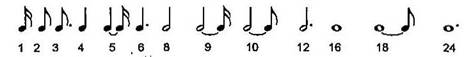 2_Page_319b.jpg