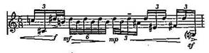 2_Page_102.jpg