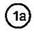 2_Page_249x.jpg