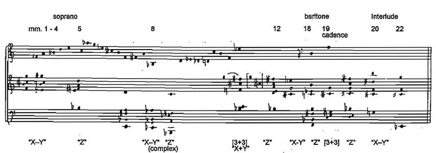 2_Page_194.jpg