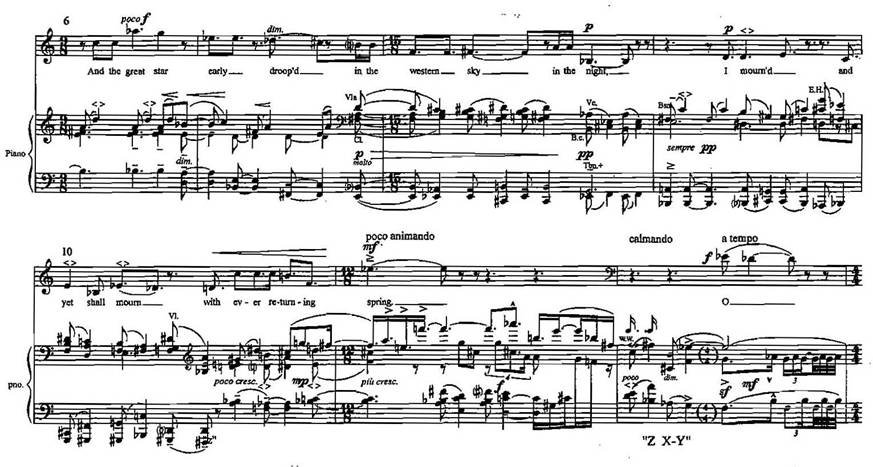 2_Page_195.jpg
